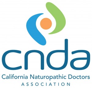 cnda logo nawellness
