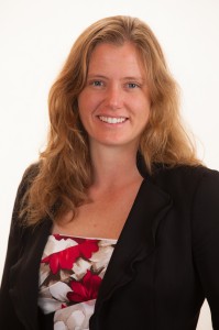 Dr. Jennifer Abercrombie Naturopathic Wellness