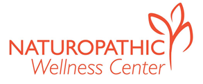 Naturopathic Wellness